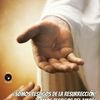 cesaraugustodiazz