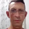 nenhum304