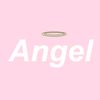 babyangel_love