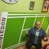 wimbledon2021