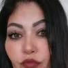 inaciasouza48