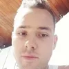 ericvangelder27