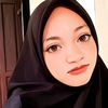 safitri_046