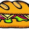 unclehoagie