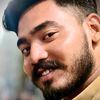 shahzaibkhan3555