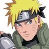 no1hokage