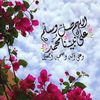 abo_fahad99