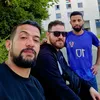 salam_hassoon