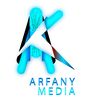arfany.media