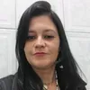luasirleacordeiro