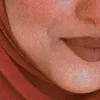 shazmin678