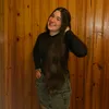 amandalaiszorzo