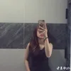 phuongzoom