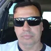 vaniovieeira