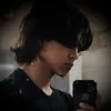 miguelmdiniz