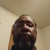 stevendstephens59