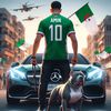 aminegharbi249