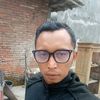 hamidah123_0