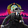 the.bolshevist