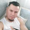 jowell2083