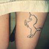iddreamofunicorns