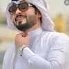 dy6q7uim6vum