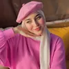 helenapq