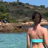 federicaanuvo