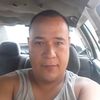 ricardo.hdz06
