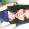 mary_zsv