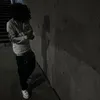 ayzennfv