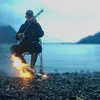 muskeg.mudsuck