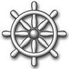 navigator980