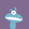 user54845376610243