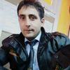 emin.abdullayev_1987