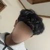 sk_pki