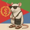 katmatik