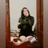anny_lxm