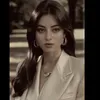 kh.di99