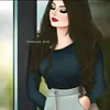 aomredaalhammashi