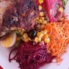 nutritionmhamed