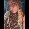 kijana_queen
