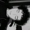 luca (gaga's version)