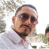 mart_6900