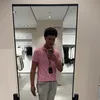 samuel.5334