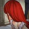 _lilita.w