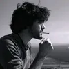 mas_747