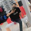 pangeran_sbg