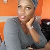 abeke0127
