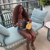 alliyahsolange